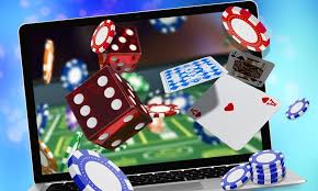 Tele Bet Revolutionizing Online Betting Experience 1187878721