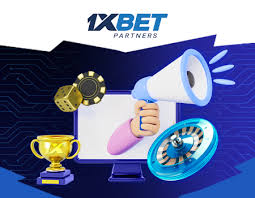 1xBet Download App for PC A Complete Guide 1762389705 1xBet Download App for PC A Complete Guide 1762389705