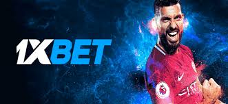 1xBet Download App for PC A Complete Guide 1762389705 1xBet Download App for PC A Complete Guide 1762389705