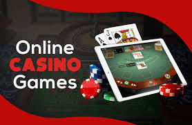 Cashwin Casino Din Guide til Online Spil og Underholdning