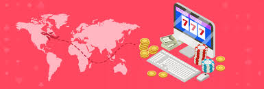 Casino Pro České Hráče Nejlepší Online Možnosti pro Zábavu