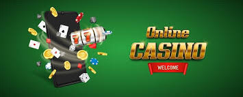 Casino Pro České Hráče Nejlepší Online Možnosti pro Zábavu
