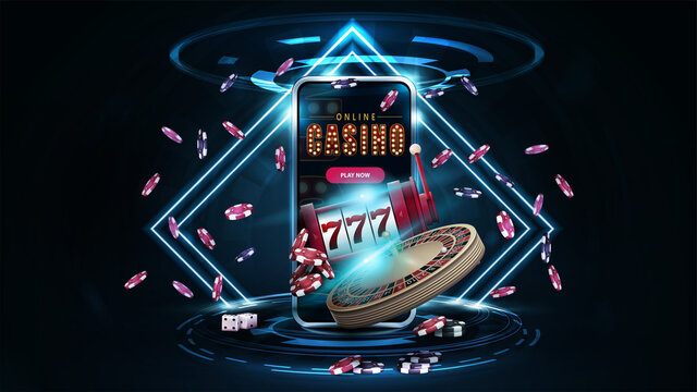 Hugo Casino Din Ultimative Spilleoplevelse Online
