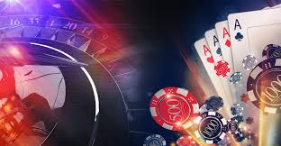 Hugo Casino Din Ultimative Spilleoplevelse Online